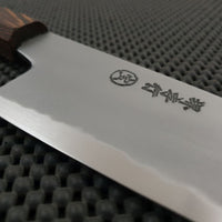 Sakai Takayuki Sanpou Gyuto Knife