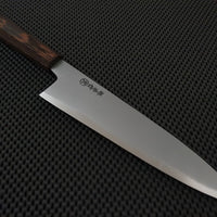 Sakai Takayuki Sanpou Gyuto Knife