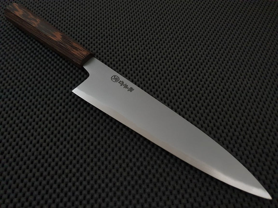 Sakai Takayuki Sanpou Gyuto Knife