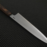 Sakai Takayuki Sanpou Gyuto Knife