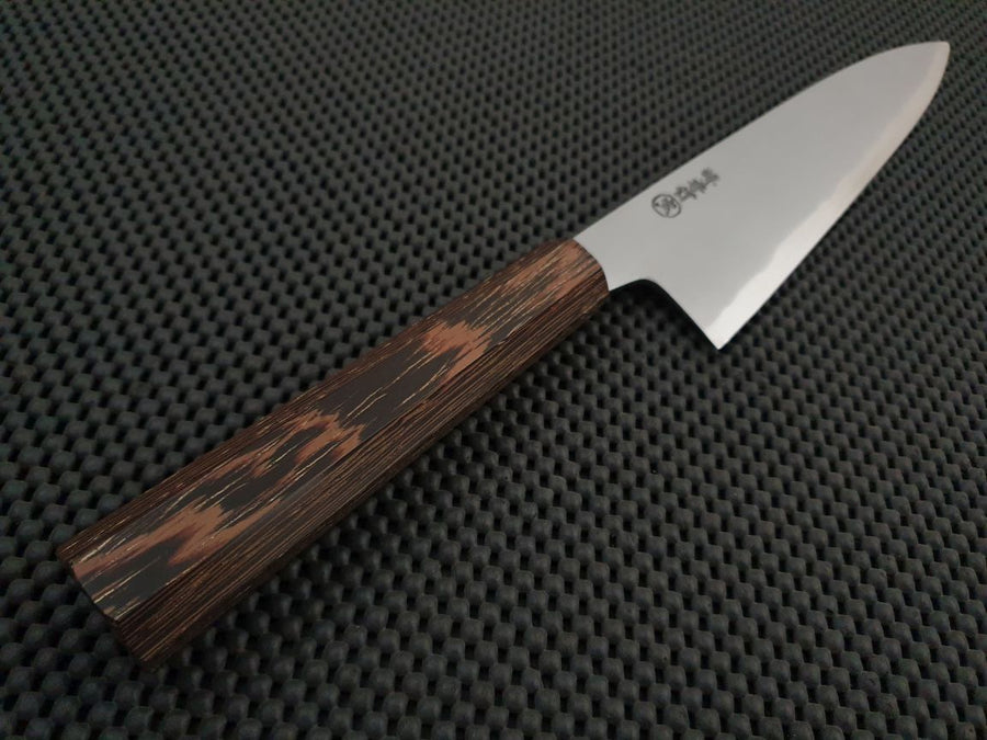 Sakai Takayuki Sanpou Gyuto Knife