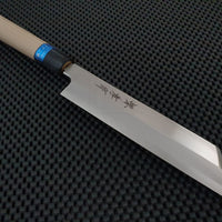 Sakai Takayuki Mukimono Knife