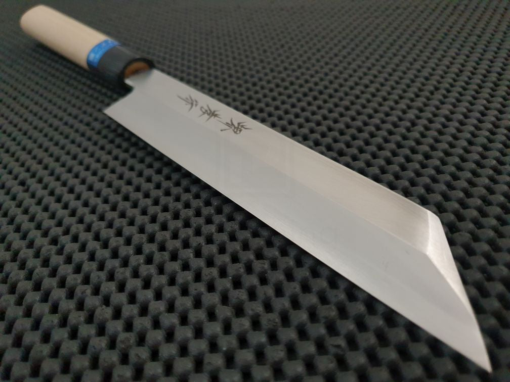 Sakai Takayuki Mukimono Knife