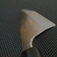 Stainless Deba Knife Japan