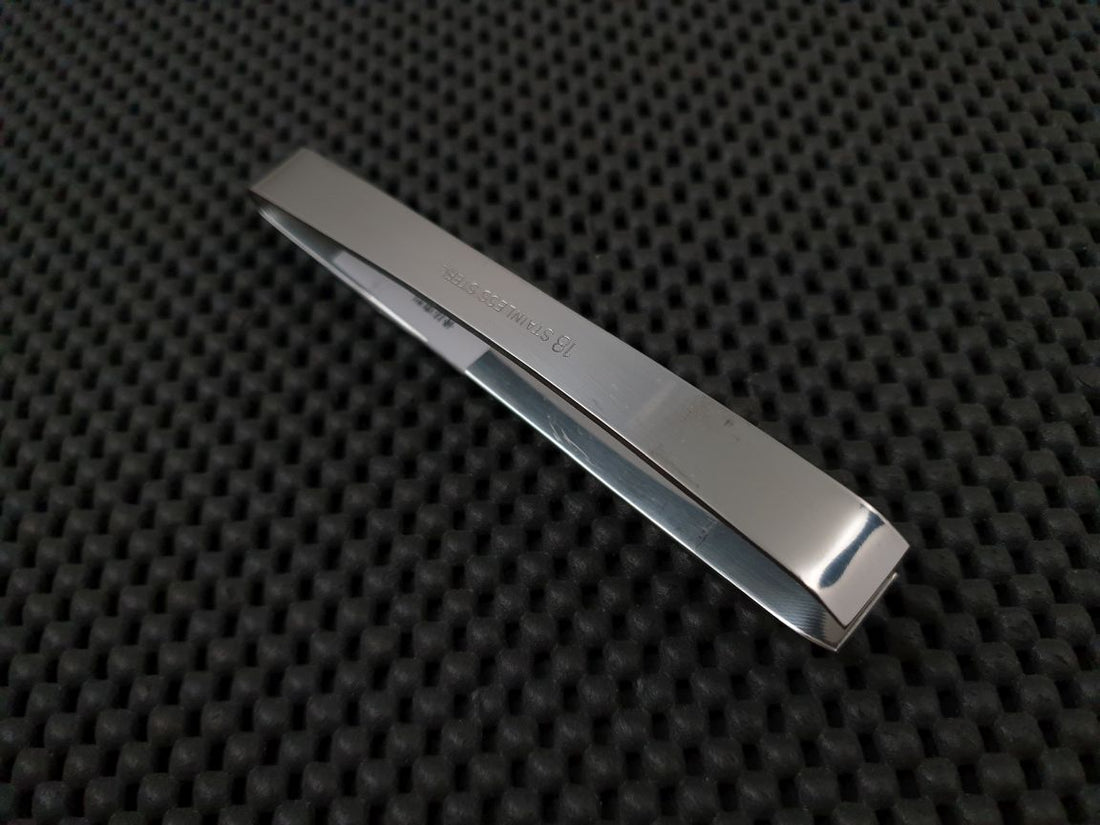 Sakai Takayuki Fish Tweezers