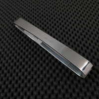 Sakai Takayuki Fish Tweezers