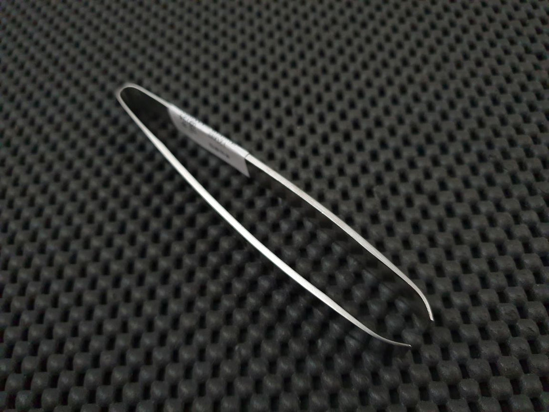 Sakai Takayuki Fish Tweezers