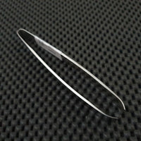 Sakai Takayuki Fish Tweezers