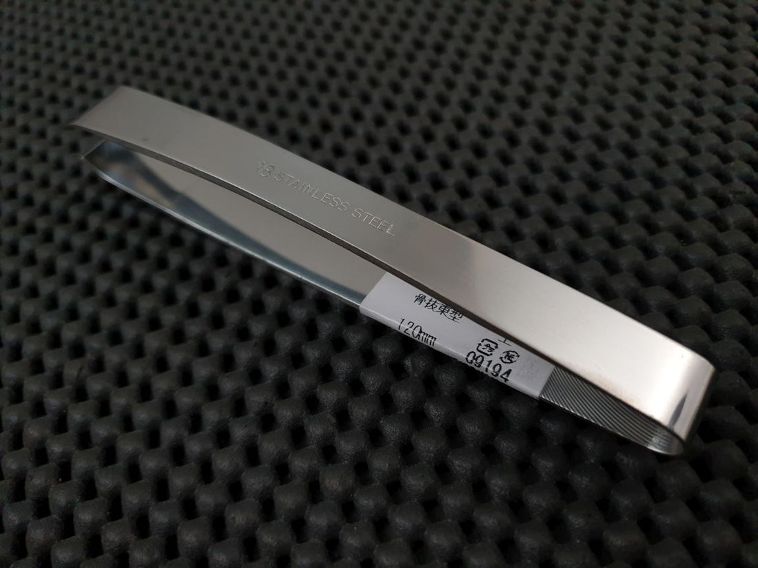 Sakai Takayuki Fish Tweezers