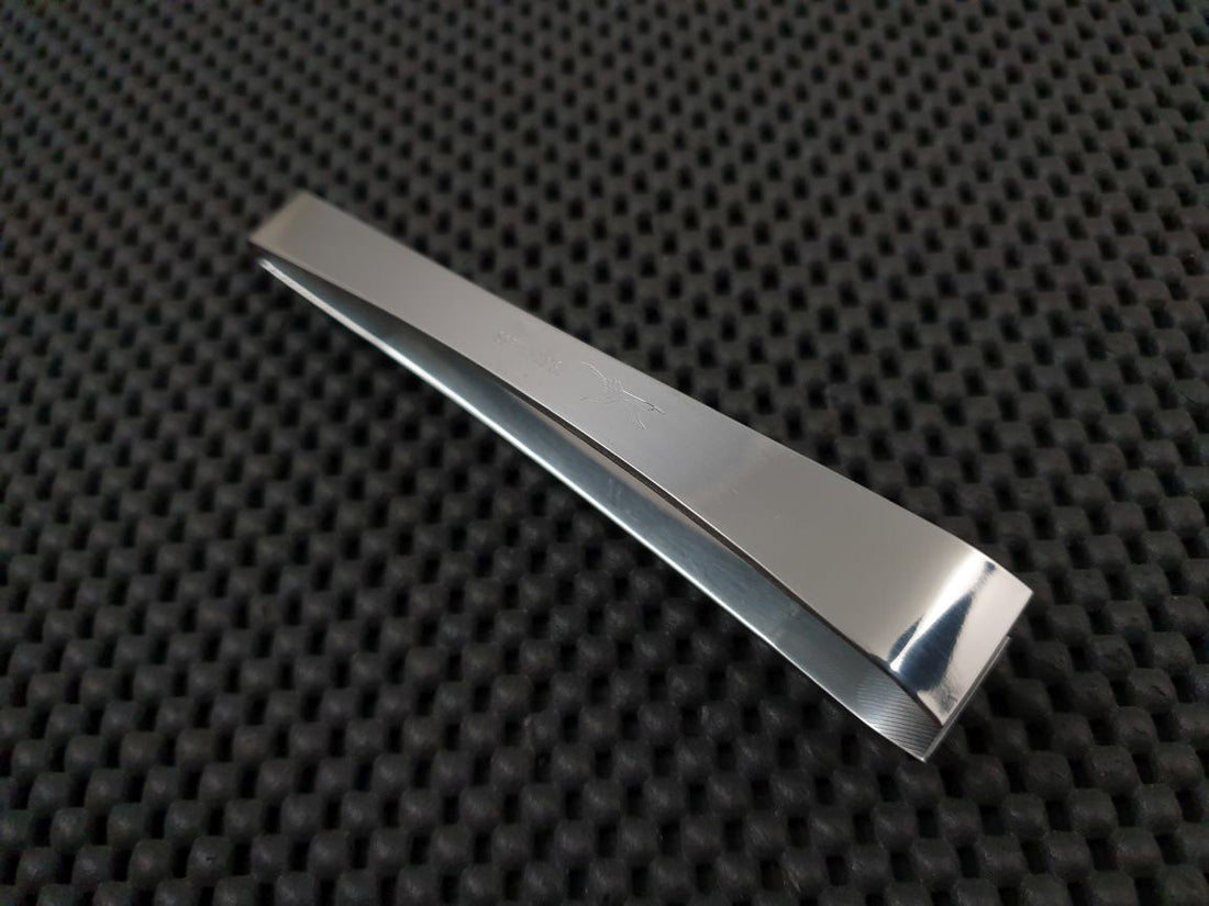 Sakai Takayuki Fish Tweezers Tsuru