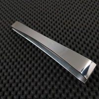 Sakai Takayuki Fish Tweezers Tsuru