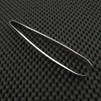 Sakai Takayuki Fish Tweezers Tsuru