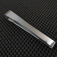 Sakai Takayuki Fish Tweezers Tsuru