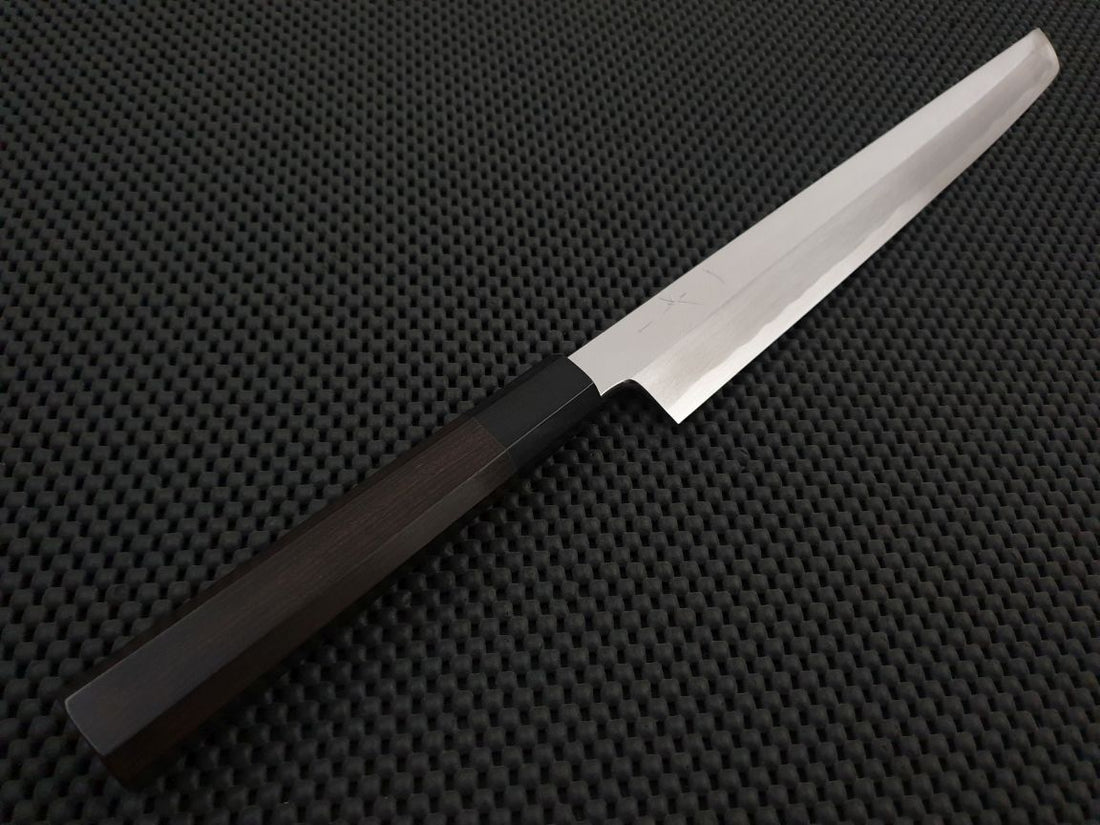 Sakimaru Knife