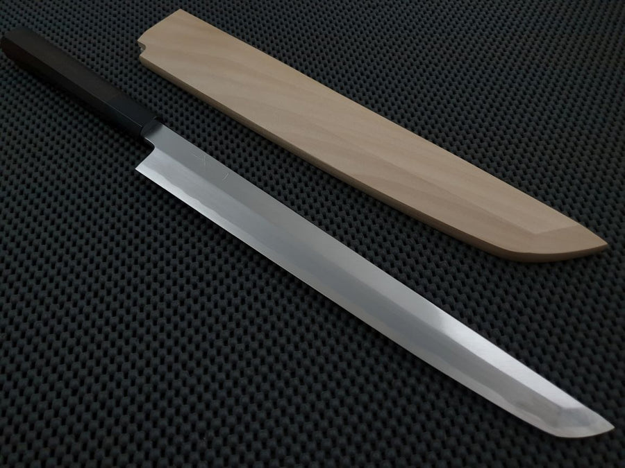 Sakimaru Knife