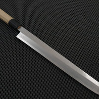 Sakimaru Knife