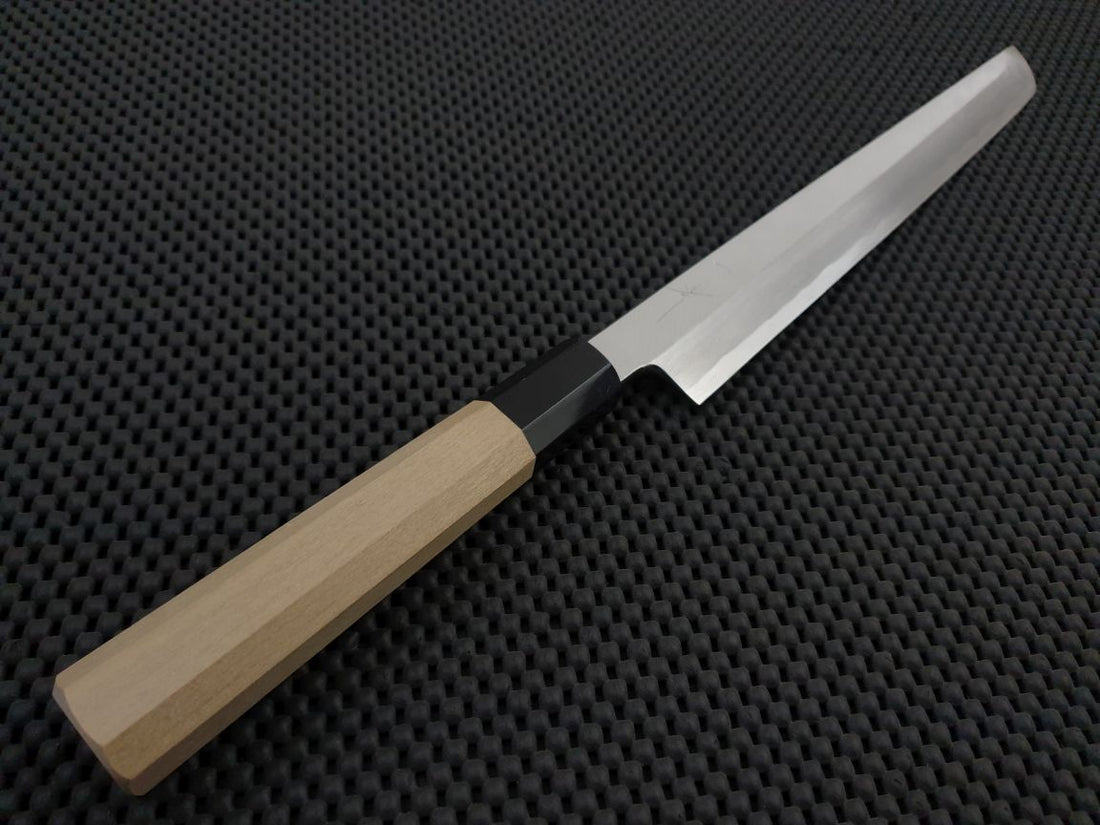 Sakimaru Knife