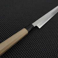 Sakimaru Knife