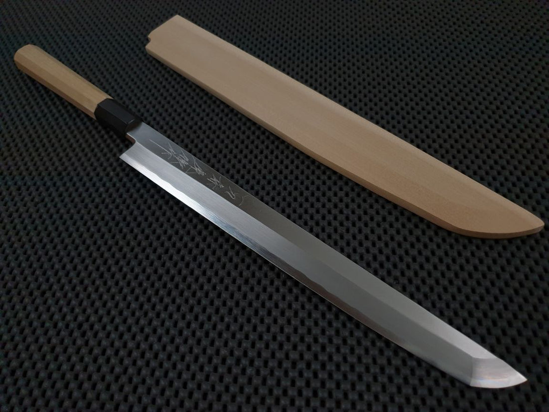 Sakai Takayuki Hocho Sakimaru