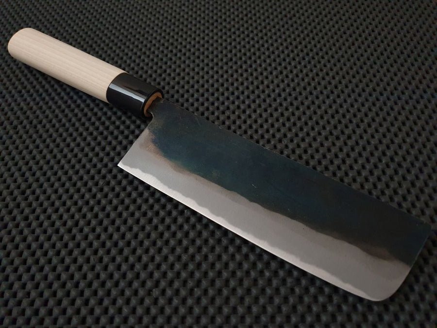 Sanjo Nakiri Knife