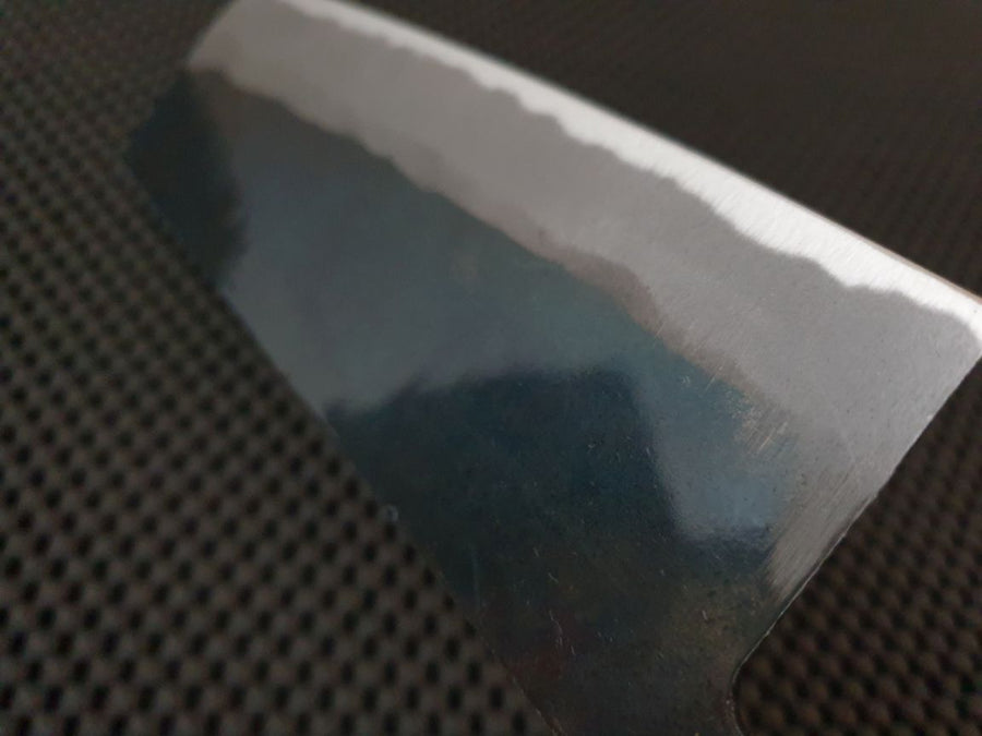 Sanjo Nakiri Knife