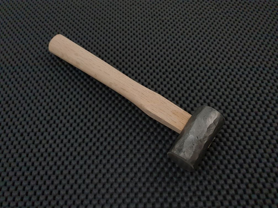 Japanese Forging Hammer