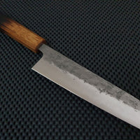 Nashiji Bunka Knife Hocho