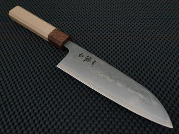 Santoku Hocho Australia