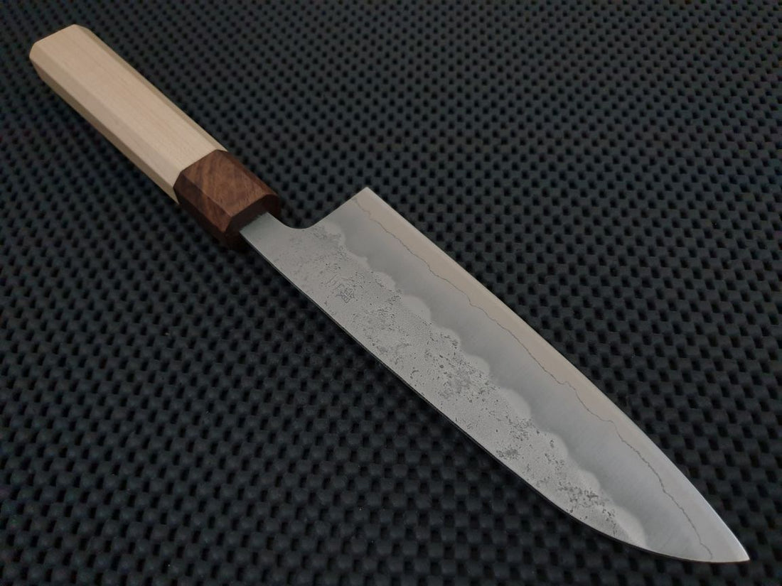 Santoku Hocho Australia