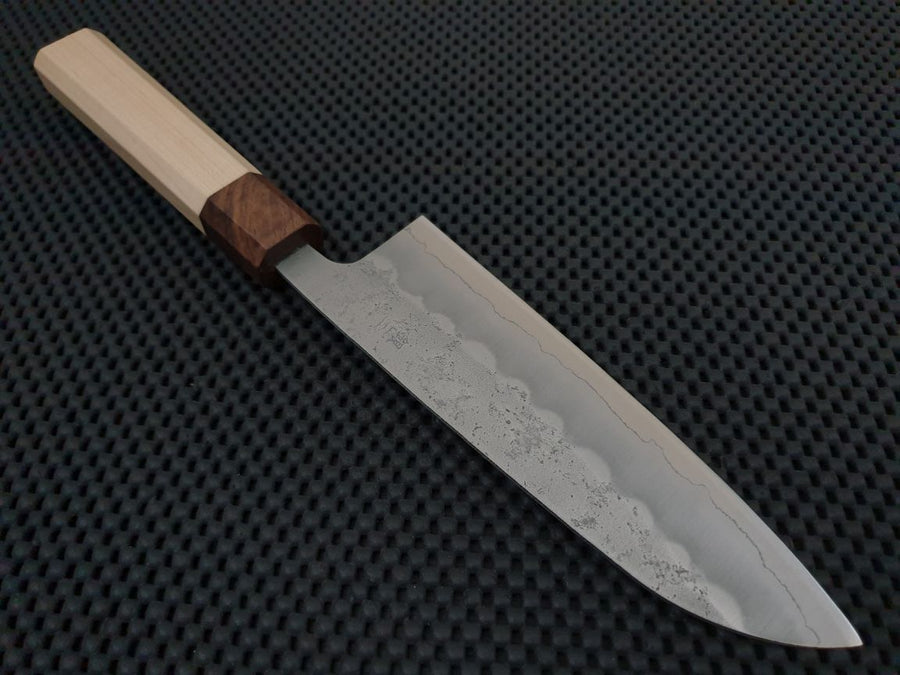 Santoku Hocho Australia
