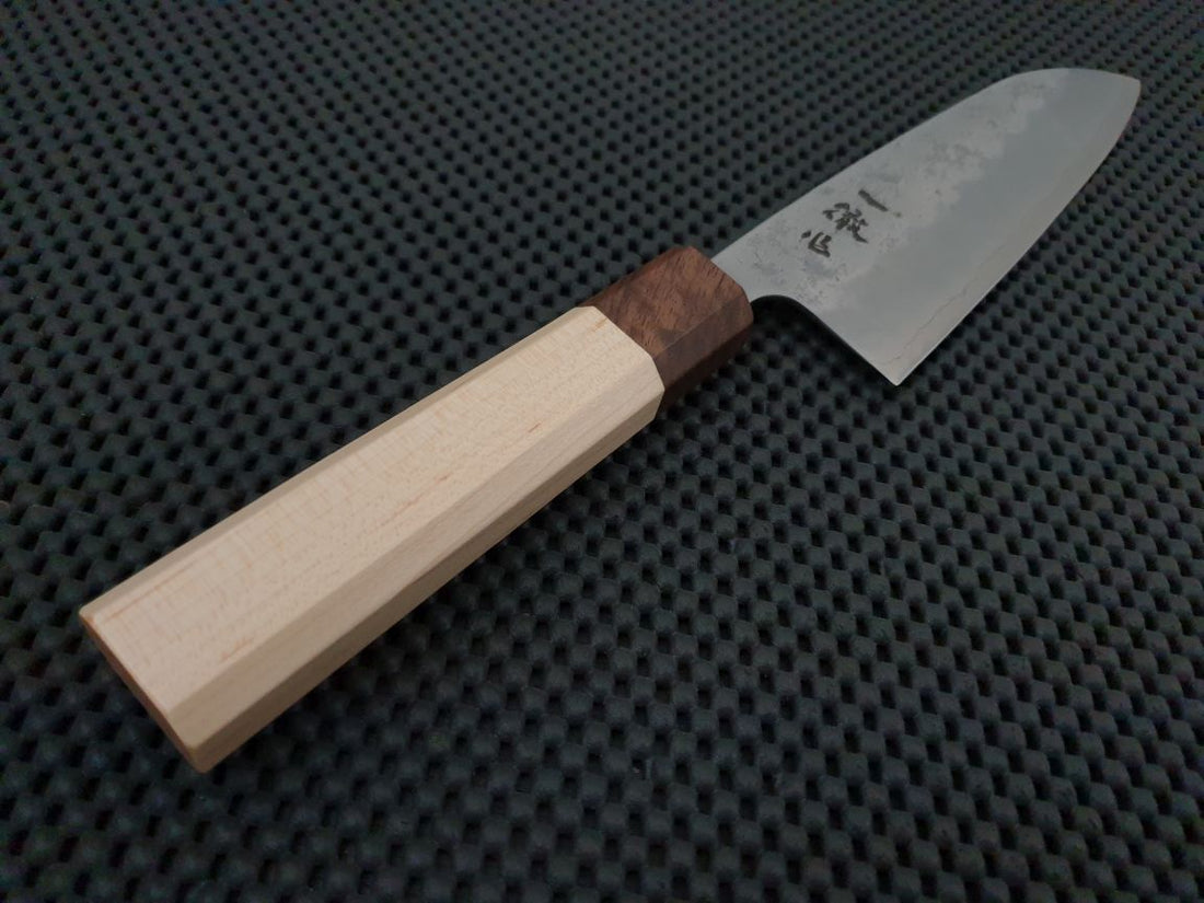 Santoku Hocho Australia