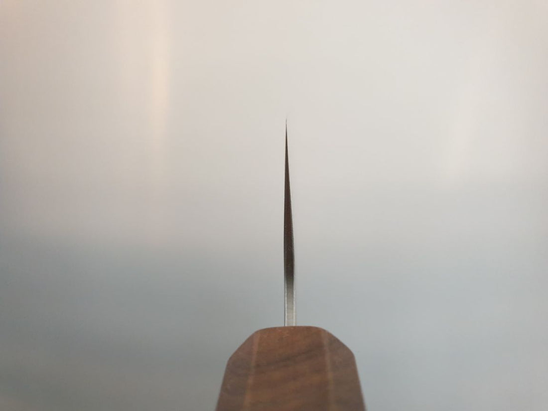 Santoku Hocho Australia