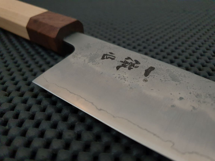 Santoku Hocho Australia