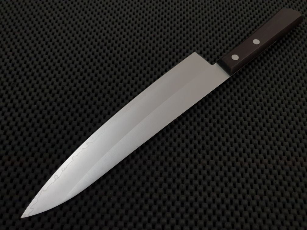 Seki Kanetsugu Miyabi Gyuto Knife