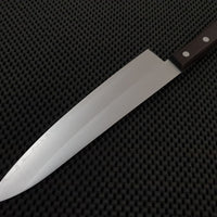 Seki Kanetsugu Miyabi Gyuto Knife