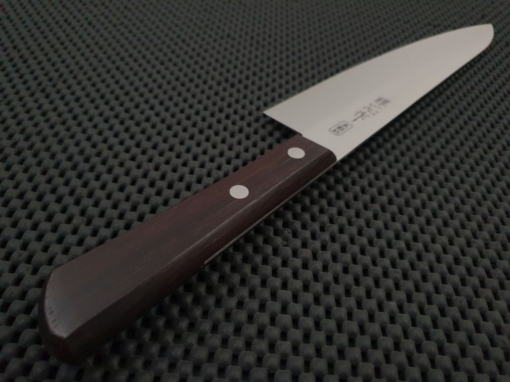 Seki Kanetsugu Miyabi Gyuto Knife