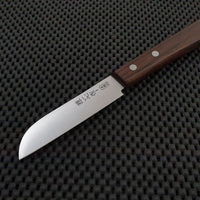 Seki Kanetsugu Miyabi Knife