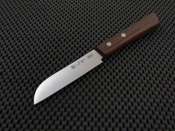 Seki Kanetsugu Miyabi Knife
