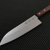 Seki Kanetsugu Miyabi Santoku Knife