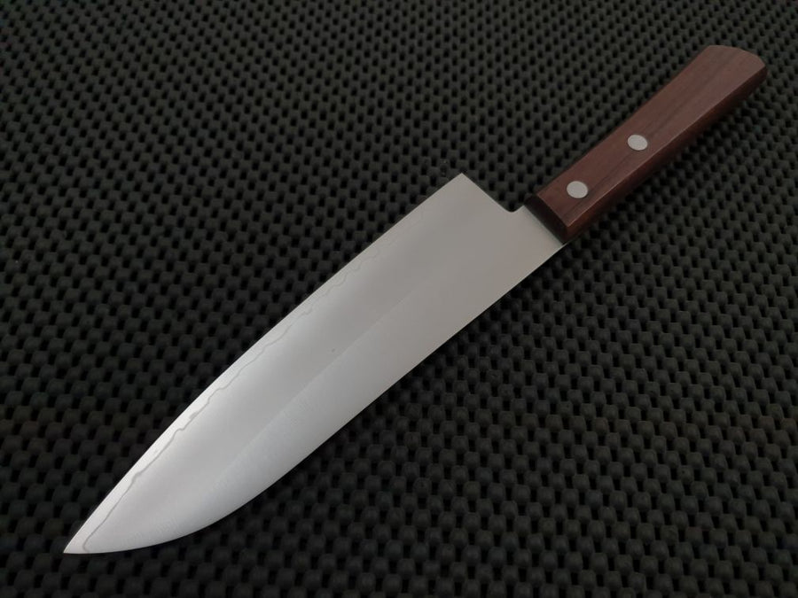 Seki Kanetsugu Miyabi Santoku Knife