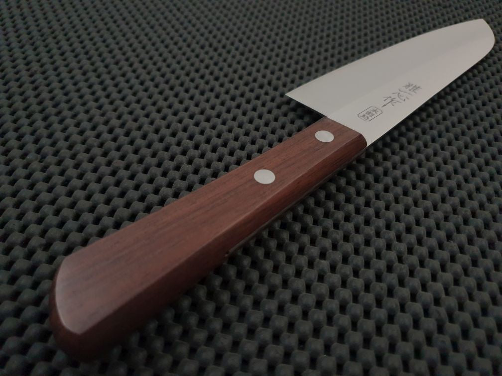 Seki Kanetsugu Miyabi Santoku Knife