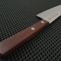 Seki Kanetsugu Miyabi Santoku Knife