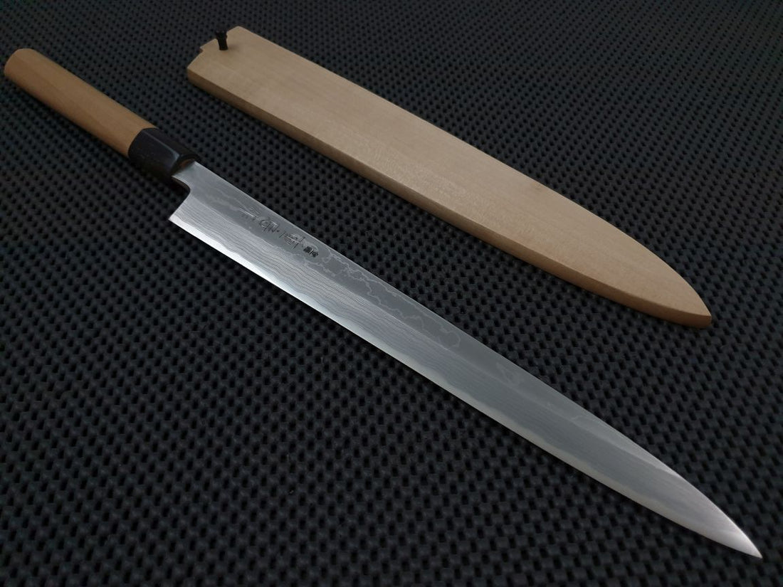 Shigefusa Kitaeji