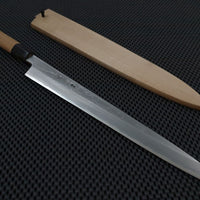 Shigefusa Kitaeji