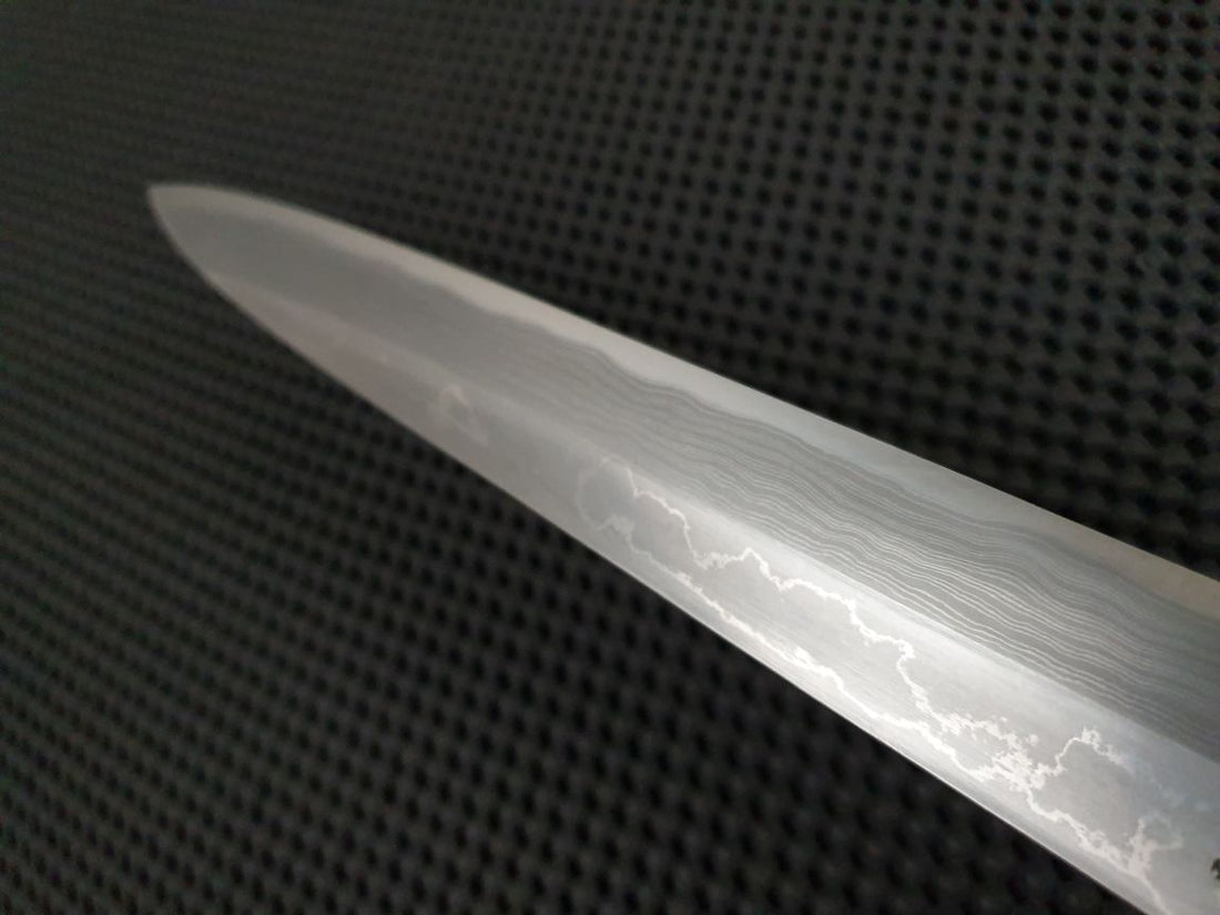 Shigefusa Kitaeji