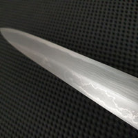 Shigefusa Kitaeji