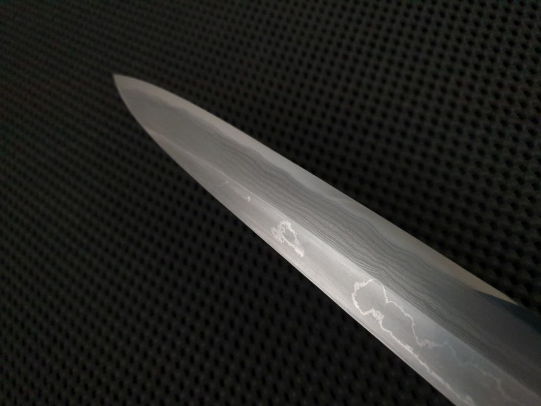 Shigefusa Kitaeji