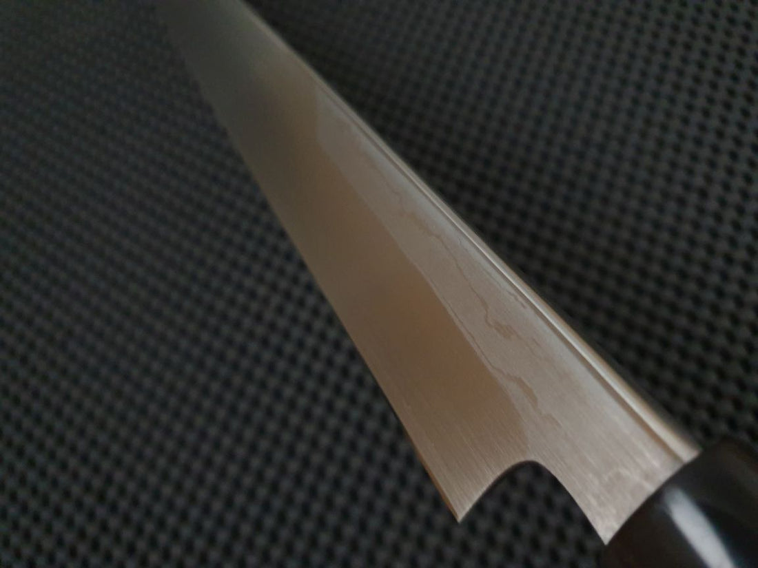 Shigefusa Kitaeji
