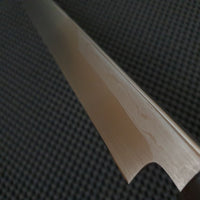 Shigefusa Kitaeji