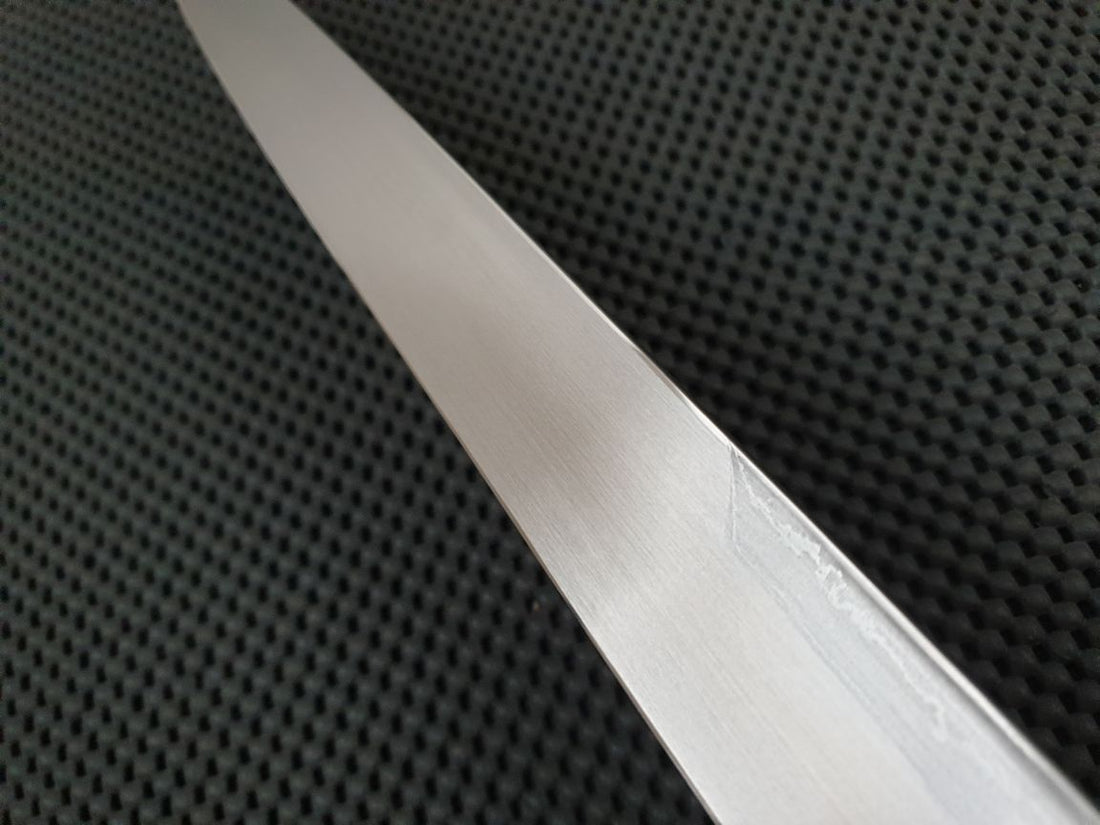 Shigefusa Kitaeji